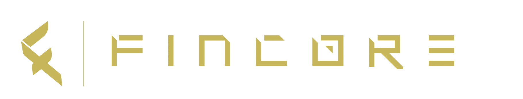 Fincore